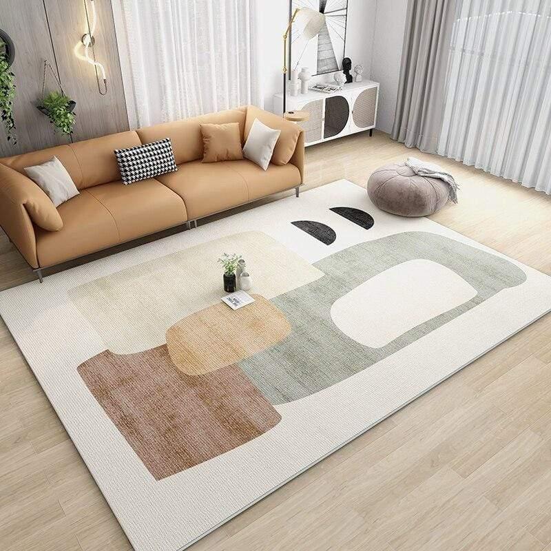 Painite Rug